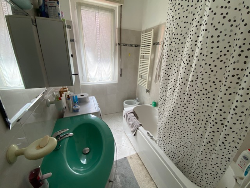 image3 (2).jpeg